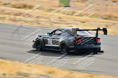 media/Feb-22-2025-Speed Ventures (Sat) [[e257b32fb3]]/Red Group/Session 2 (Turn 5)/
